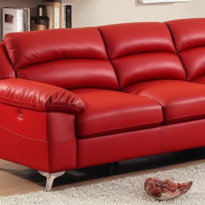 modern red leather sofa (13).jpg